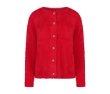 Kleur rood