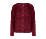 Kleur rood