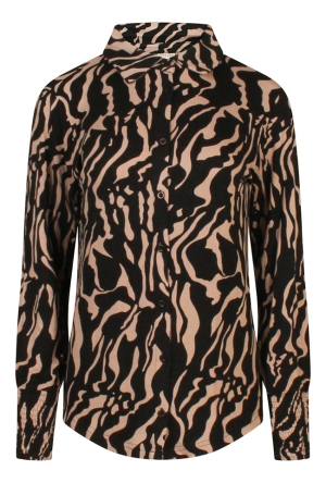 Citylife W10504/213999 zwart  black