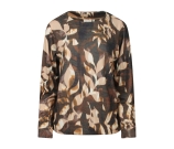 Kleur bruin