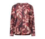 Kleur rood
