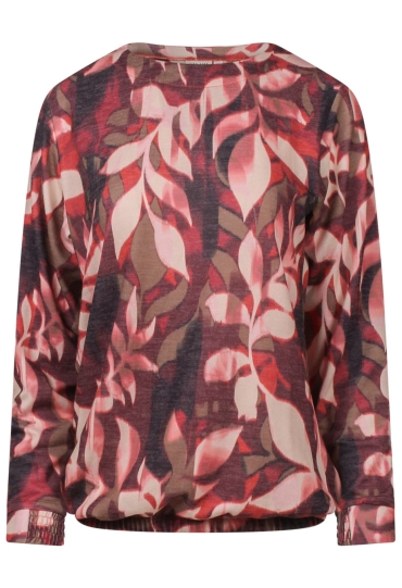 Citylife W10507/214001 ROOD goji berry Citylife W10507/214001 ROOD goji berry
