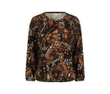 Kleur bruin