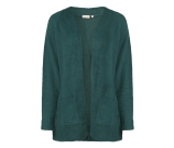 Kleur groen