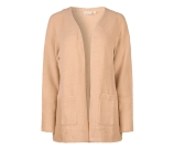 Kleur beige