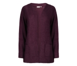 Kleur rood