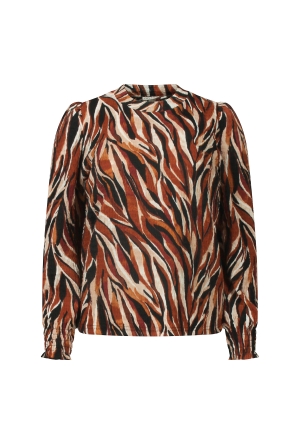 Citylife W10511/213019A CAMELL  camel