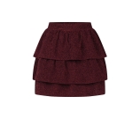 Kleur roze