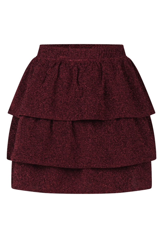 W10517/703319GC cerise