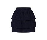 Kleur blauw