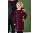 Kleur roze