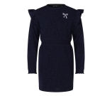 Kleur blauw