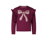 Kleur roze