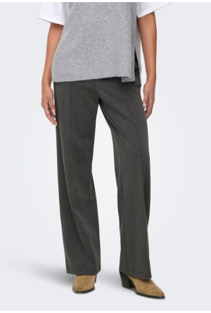 JDY 15359919 Medium Grey Melange  179075