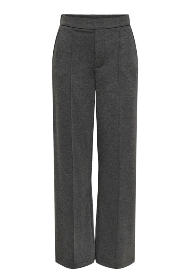 15359919 Medium Grey Melange