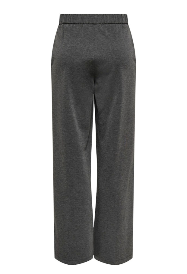 15359919 Medium Grey Melange