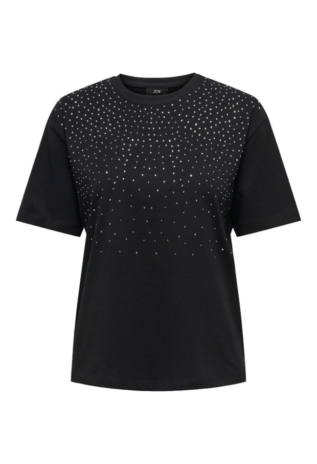 15359986 Black/BLACK BUTTON
