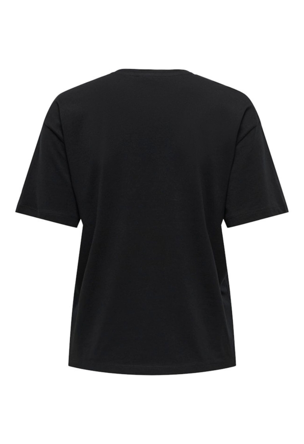 15359986 Black/BLACK BUTTON