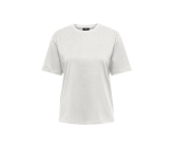Kleur beige