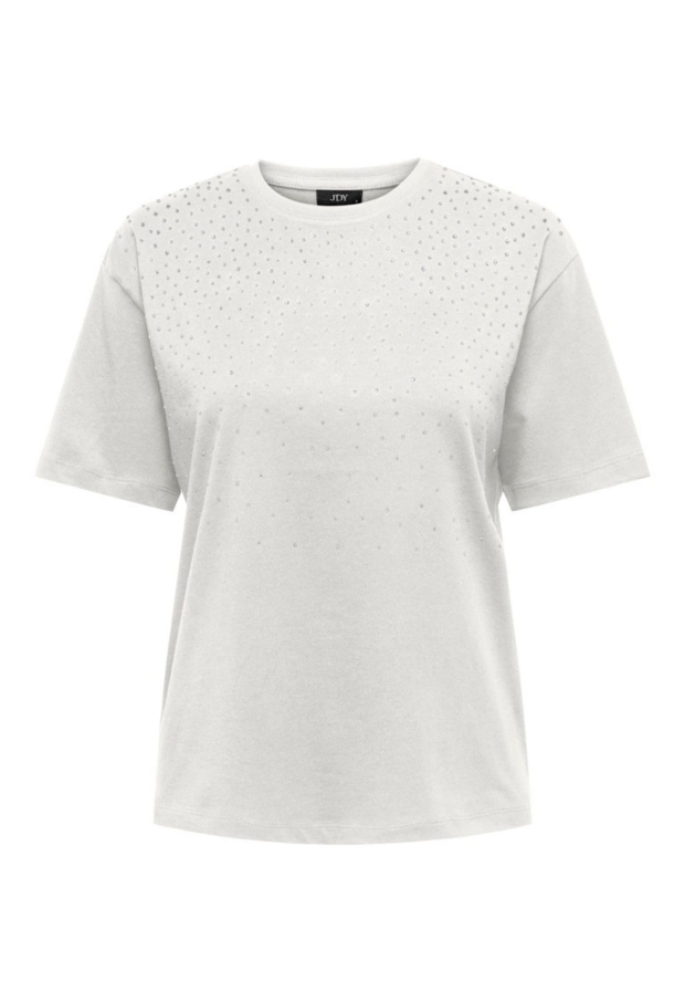 15359986 Cloud Dancer/BLACK/GREY 