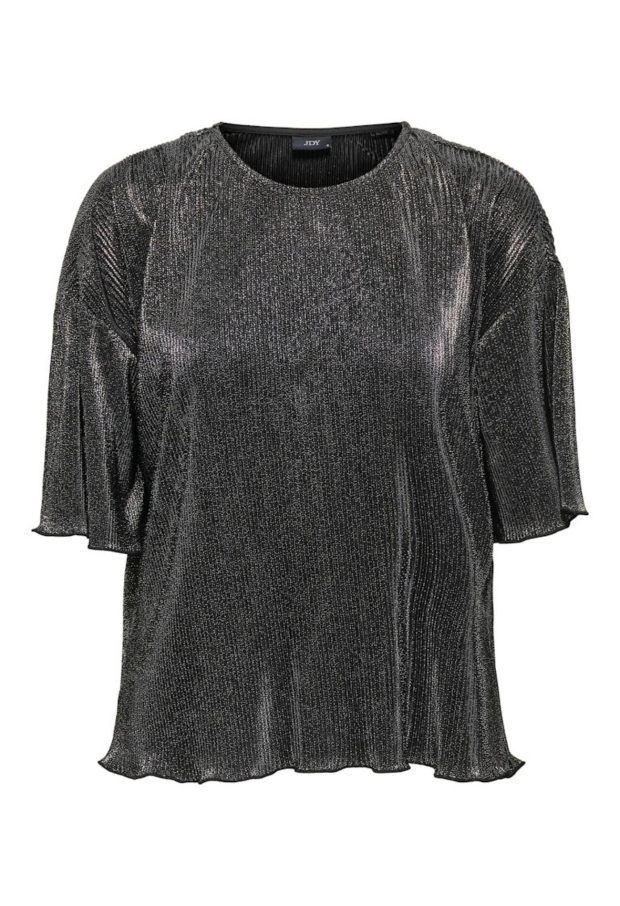 15359950 Black/BLACK BUTTON