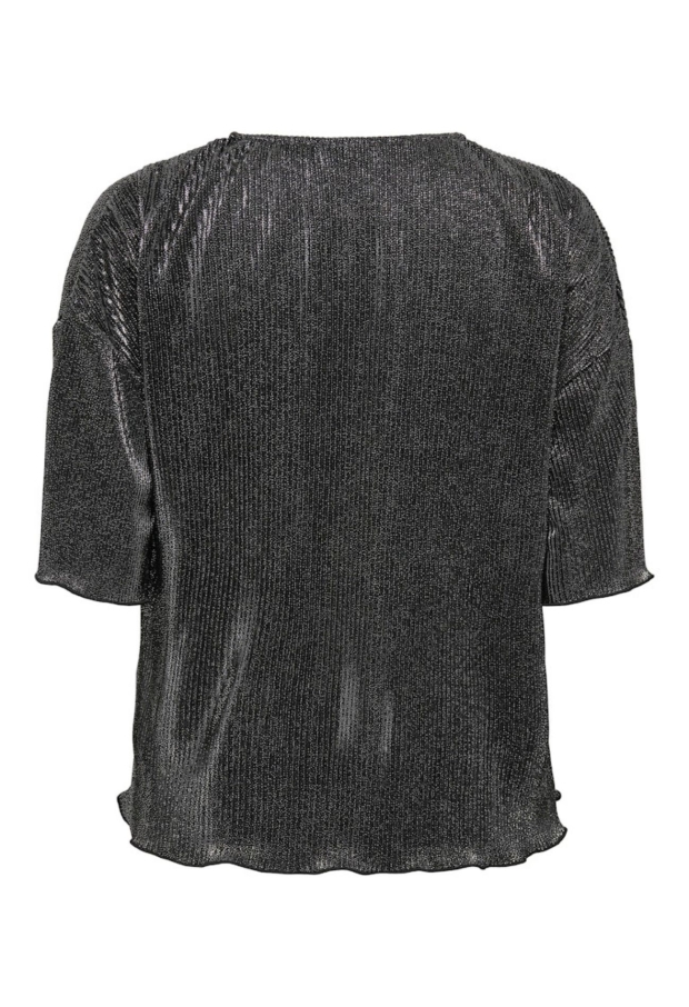 15359950 Black/BLACK BUTTON