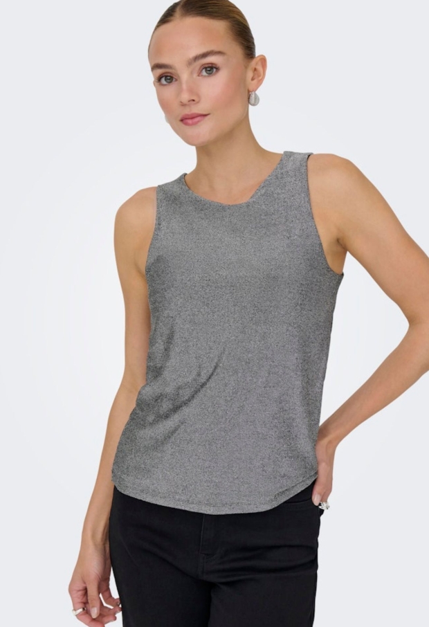 15360787 Black/BLACK BUTTON 