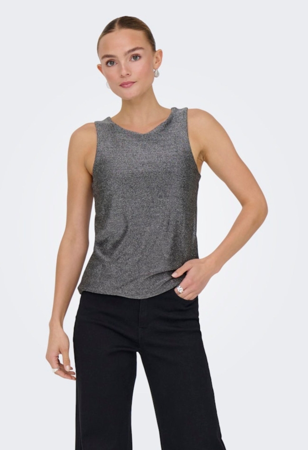 15360787 Black/BLACK BUTTON 