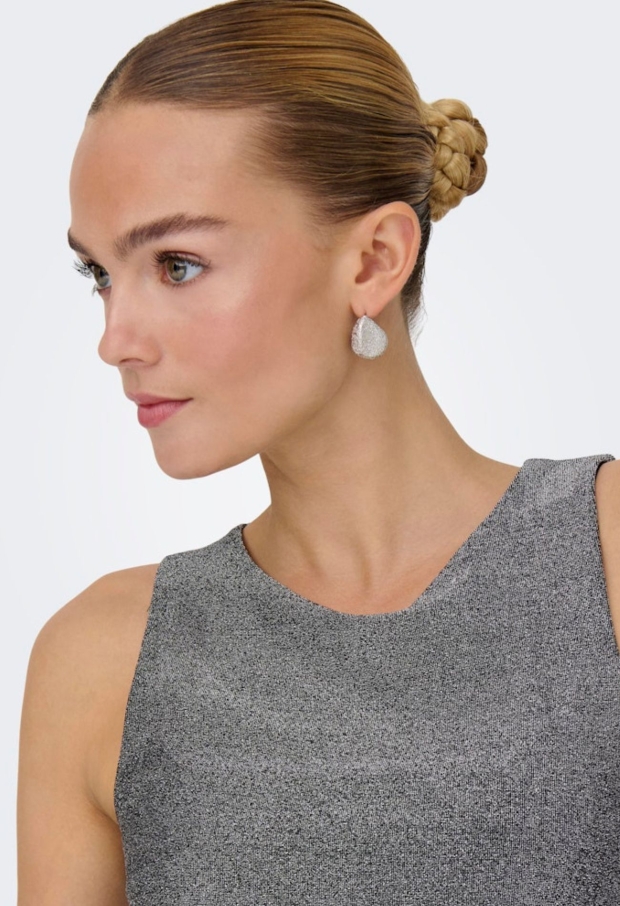 15360787 Black/BLACK BUTTON 