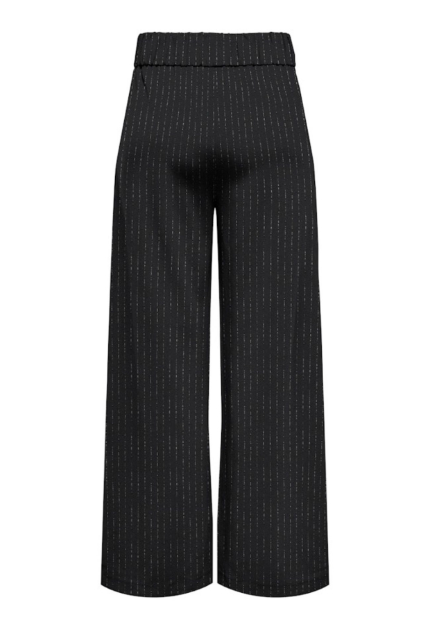 15342729 Black/BLACK BUTTON