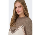 Kleur beige