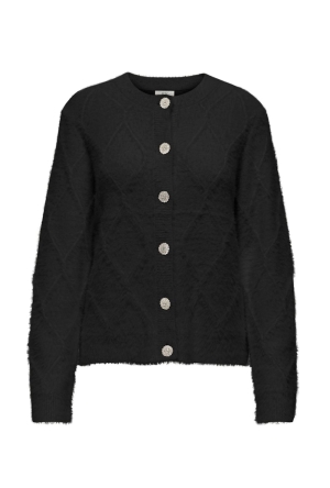 JDY 15359743 Black  177911