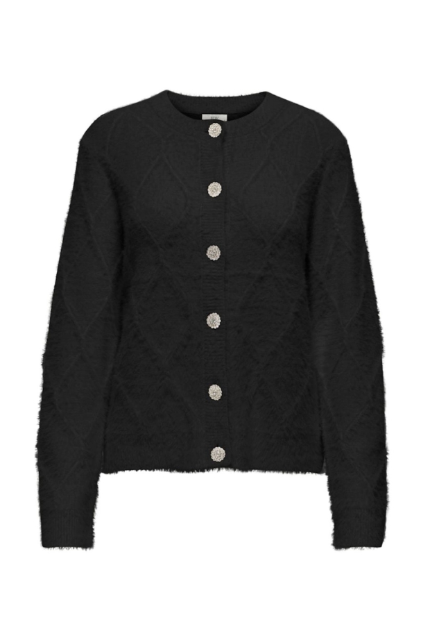 15359743 Black 