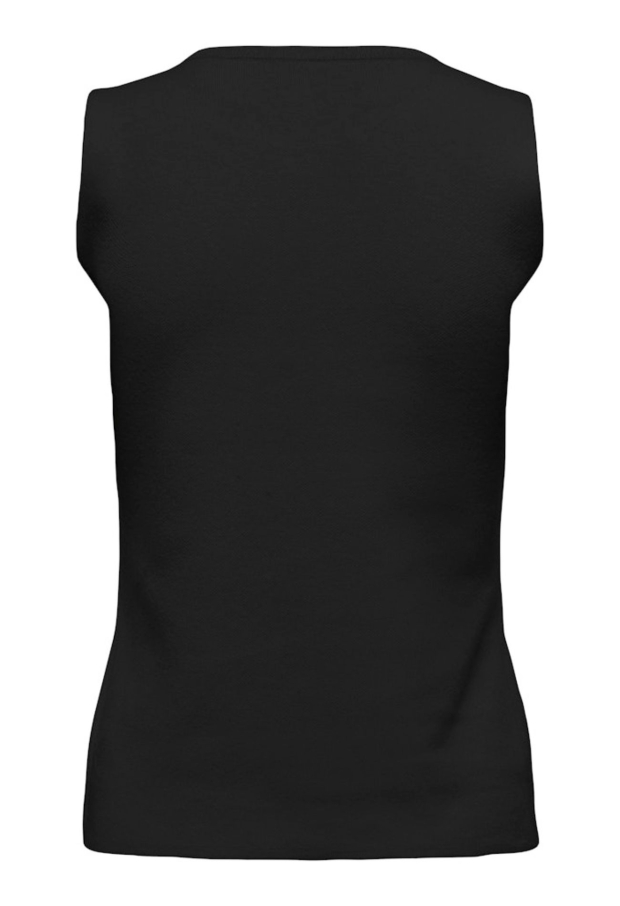15359428 Black 