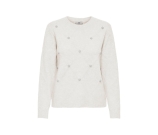 Kleur beige