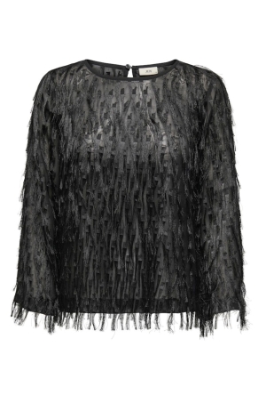 JDY 15359740 Black  177911