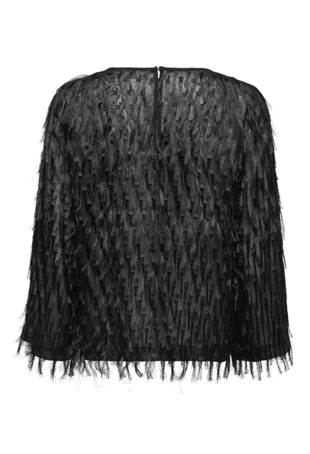 15359740 Black