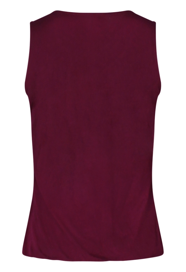 W10010/206902A prune 