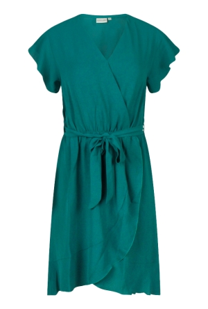 Citylife W10020/804443 petrol  alexandrite