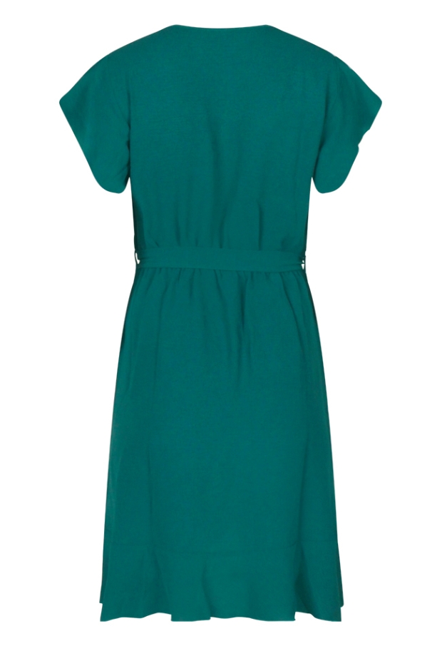 W10020/804443 petrol 