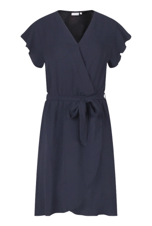 Citylife W10020/804443 marine  black iris