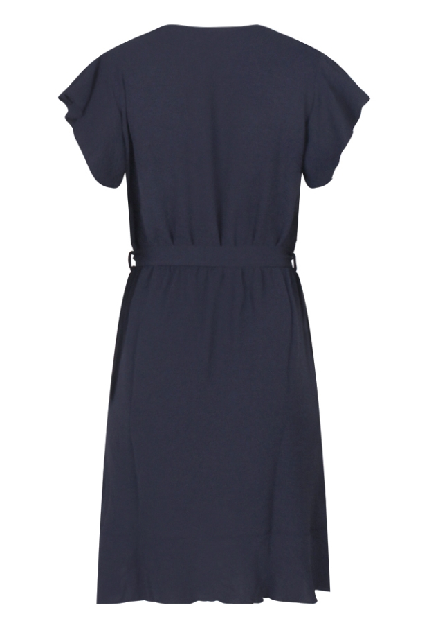 W10020/804443 marine 