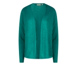 Kleur blauw