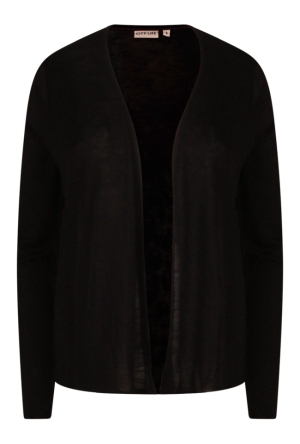 Citylife W10025/207424A zwart  black