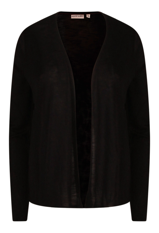 W10025/207424A zwart 