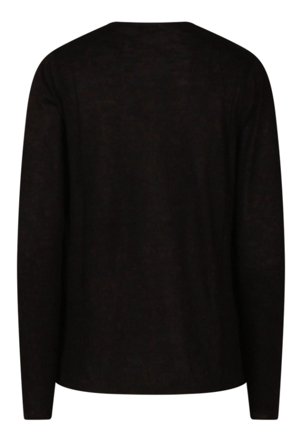 W10025/207424A zwart 