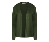 Kleur groen