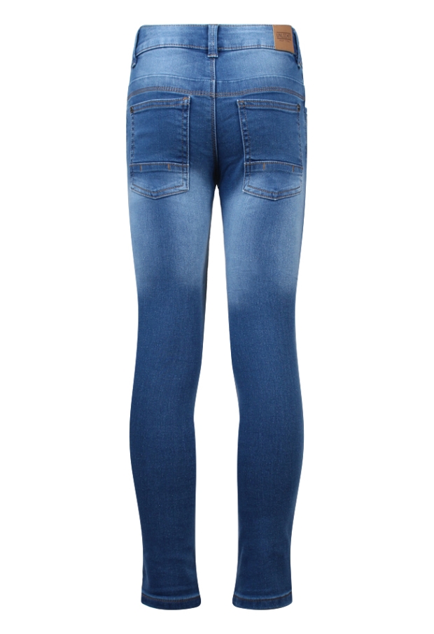 W10029/504587BC DENIM 