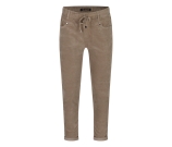 Kleur bruin