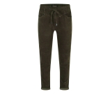 Kleur groen
